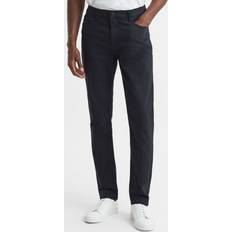 Reiss Jeans Reiss Deep Slim Fit Jeans