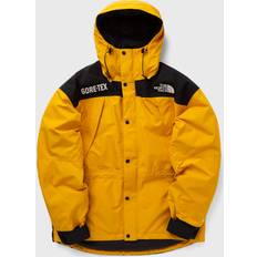 The North Face Amarillo Ropa de abrigo The North Face Gore-Tex Mountain Guide Insulated Jacket - Hombres