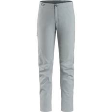 Arc'teryx Women Trousers Arc'teryx Konseal Women's Pants Immersion Regular