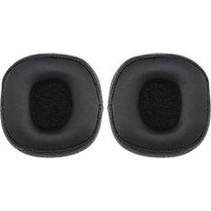 Earpads Marshall Major III