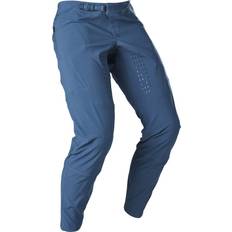 Fox Defend Pant SE Dark Indigo