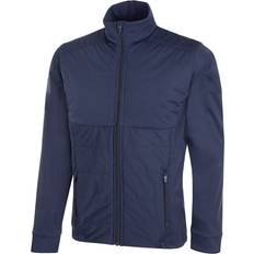 Galvin Green Golf Overtøj Galvin Green Leonard Interface-1 Jacket Blue