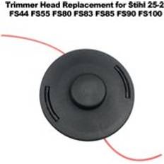 Tomtop Jms Head Replacement for Stihl 25-2 FS44 FS55 FS83 FS85 FS90