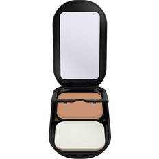 Max Factor Matta Basmakeup Max Factor Facefinity Compact Refillable - 005 Sand
