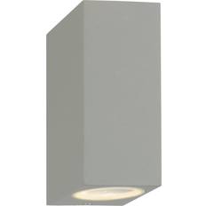 First Choice lighting Falmouth Up Down Wall light