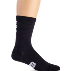 Fox Undertøj Fox 8 Ranger Socks - Sort