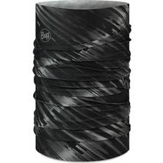 Polyester Écharpes Buff CoolNet UV Jaru Black