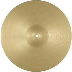 Mad About Mad About 16" Crash Cymbal