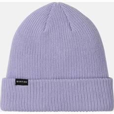 Fleece - Man Accessories Burton Rcy Adl Beanie supernova