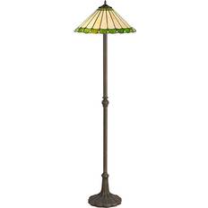 Resin Floor Lamps & Ground Lighting Discovery 361.00 Floor Lamp