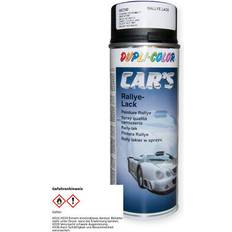 Fahrzeugpflege & -zubehör Dupli-Color cars spray sdm. 400ml