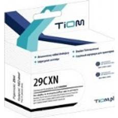TiOM Epson C13T29924010 Expression Home XP-235 - Cyan Ink