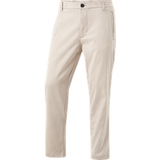 Monza Domo Pant Byxor Coriander