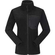 Skogstad Women's Hjertås - Black