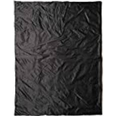 Snugpak insulated jungle travel blanket xl überleben camping schwarz ijtb Schwarz XL