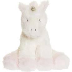 Fresh Kid gosedjur Cutie Heads Rainbow, mellan