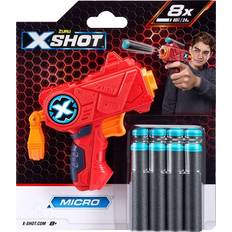 Zuru XSHOT Excel Micro Blaster