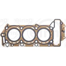 Elring Cylinder Head Gasket MLS 548.896