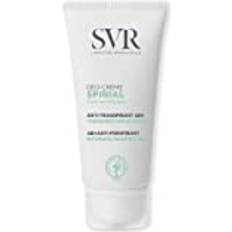 SVR Laboratoires Spirial Cr Antitraspirante 50 m