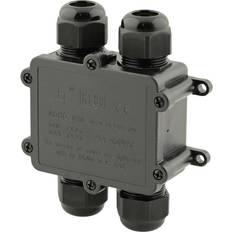 BXPJSGH687-3 Junction Box