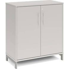 Møbler Ergoff kontorskab 890x800mm