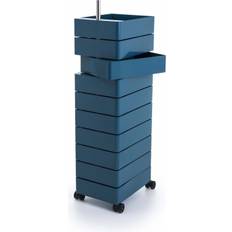 Magis 360 Container