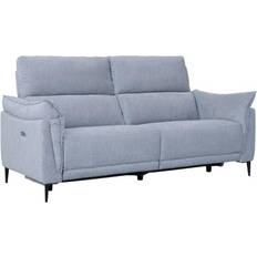 Raymond & Hallmark Barcelona, 3-personers H: Sofa