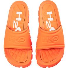 H2O Sko H2O H2O sandal dame