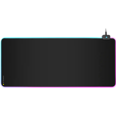 MM700 iCUE RGB Gaming Mouse Pad Extended XL