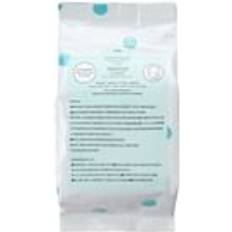E.L.F. Makeup Removers E.L.F. Makeup Remover Deep Cleansing Cotton 60 pcs