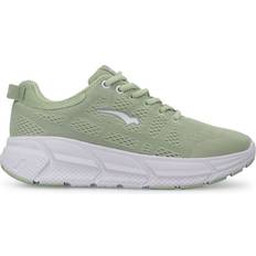 Bagheera Zapatillas Eclipse 86537-55 C3308 Verde