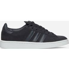 Faux Fur - Men Sneakers Adidas DCDT x Campus Sneakers Black