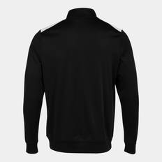 Football - Sweatshirts Jumpers Joma VII 1/2 Zip Training Top