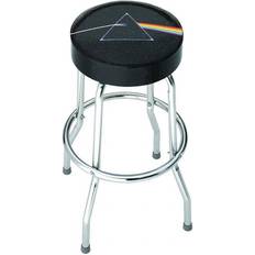 Pink Bar Stools Rocksax Rocksax Pink Floyd Bar Stool