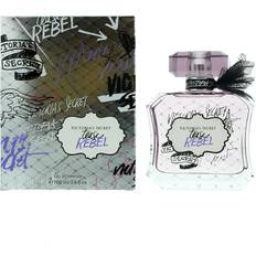 Victoria's Secret Tease Rebel Eau de Parfum 100ml