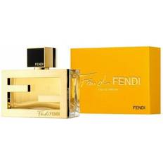 Fendi Fan De 1.7 Eau De Parfum Spray