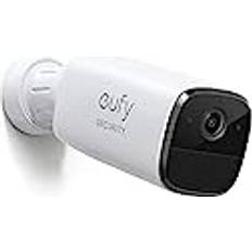 Security SoloCam E40, Sicherheitskamera