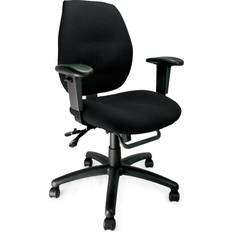 Nautilus Ltd. Ltd Ergonomic Office Chair