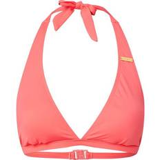 A Tankinis Firefly Mia Bikinitopp Pink