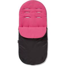 Pushchair Accessories For Your Little One Footmuff Cosy Toes Compatible with Diono