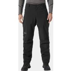 Helly Hansen Men’s Blaze 2L Trousers Black