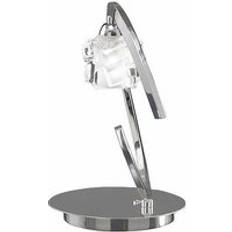 Inspired Lighting Klingensmith 25cm Table Lamp