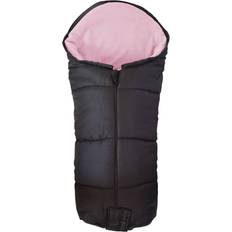 Pushchair Accessories For Your Little One Deluxe Footmuff Cosy Toes with Mothercare