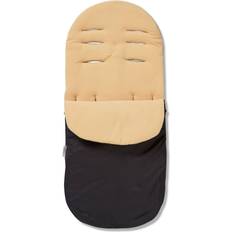 Pushchair Accessories For Your Little One Footmuff Cosy Toes Compatible Ickle Bubba
