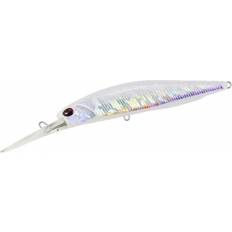Duo Realis Jerkbait 100DR Ivory Halo