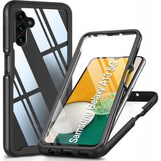 ExpressVaruhuset Samsung A13 5G Comprehensive Premium 3D Case