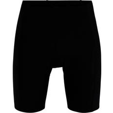 Nakamura Tøj Nakamura Marseille II 1/2 Cykeltights Dame - Sort