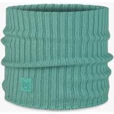 Buff Accesorios Buff Norval Merino Neckwarmer - Green