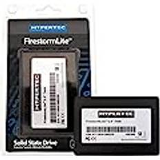 Hypertec FirestormLite 240 GB 6,3 cm 7 mm SATA 6 Gbps SSD