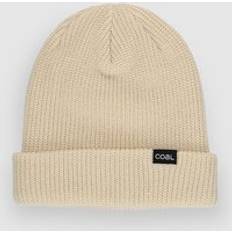 Coal The Drift Beanie khaki